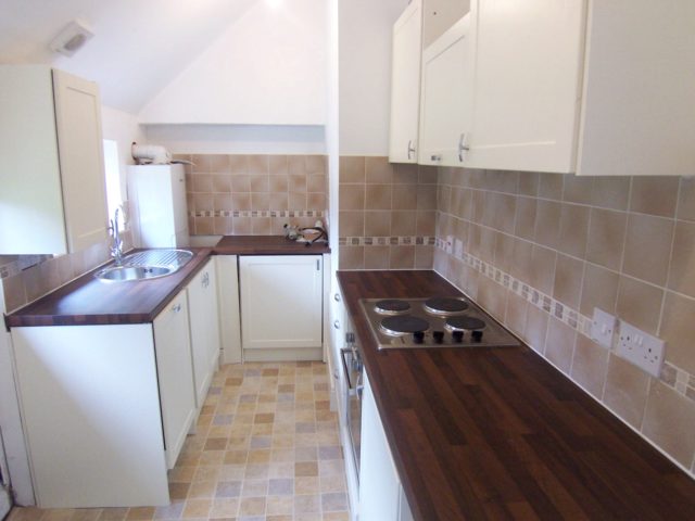 Image of 2 bedroom Terraced house to rent in Guildford Lane Albury Guildford GU5 at Guildford Lane Albury Village Guildford, GU5 9BG